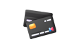 master-card