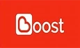 boost