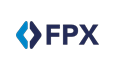 fpx