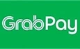 grabpay